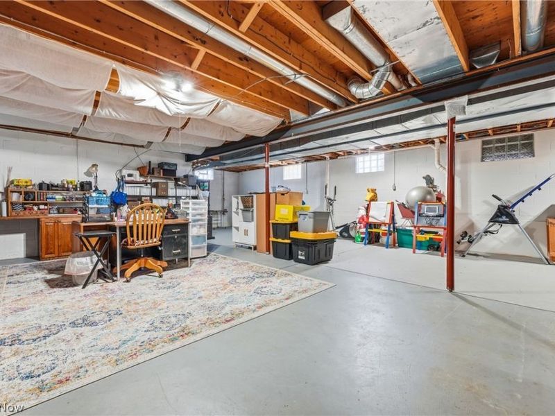 3533 Olde Winter Trail, Poland, OH 44514 Photo 42