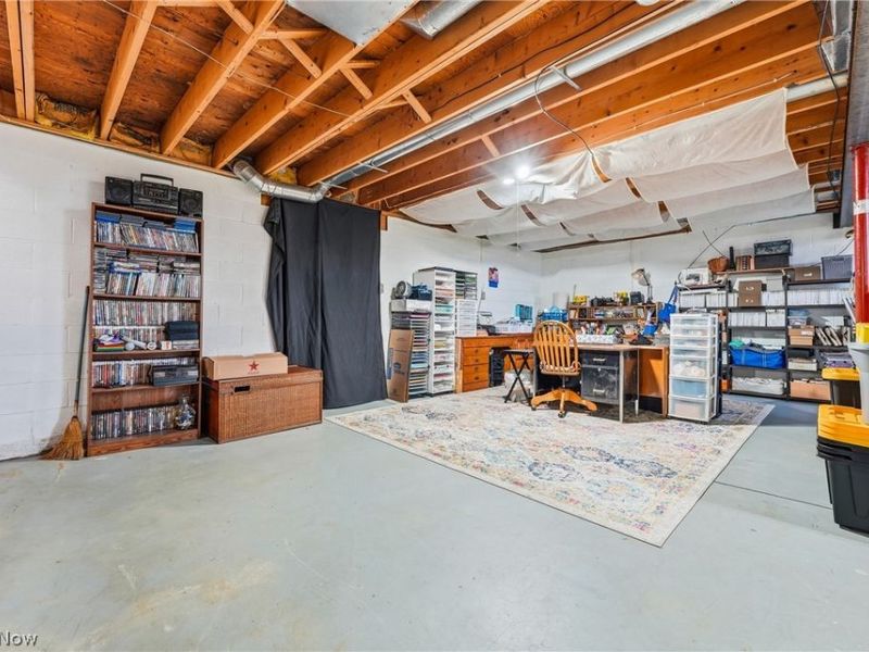 3533 Olde Winter Trail, Poland, OH 44514 Photo 43