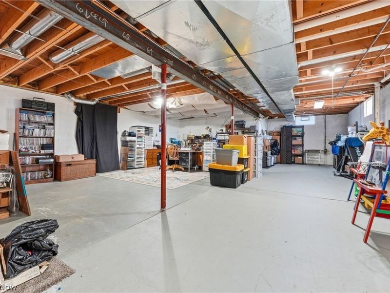 3533 Olde Winter Trail, Poland, OH 44514 Photo 44