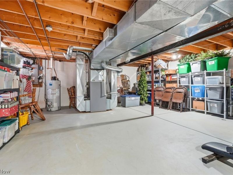 3533 Olde Winter Trail, Poland, OH 44514 Photo 45