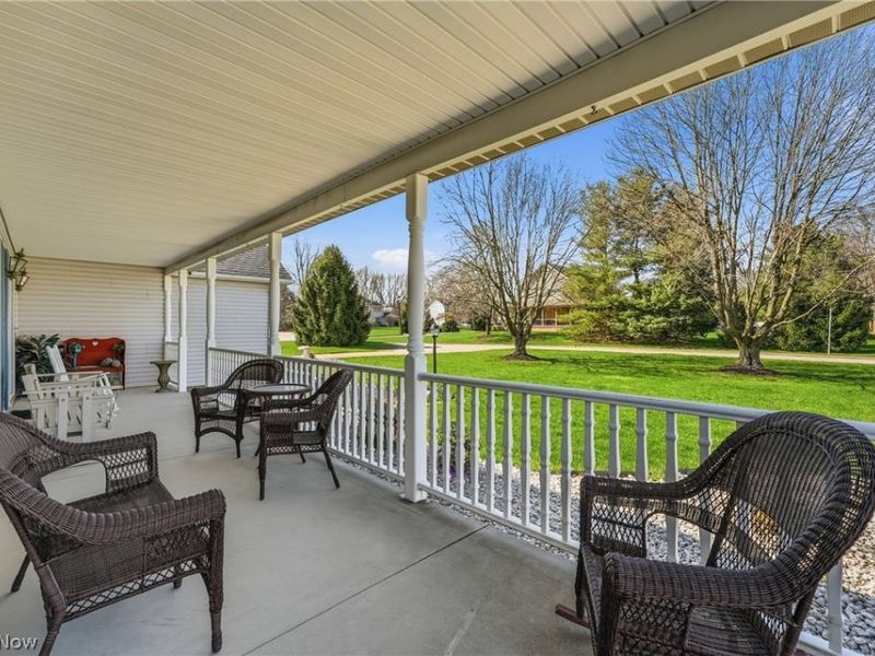 3533 Olde Winter Trail, Poland, OH 44514 Photo 5