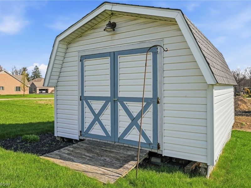 3533 Olde Winter Trail, Poland, OH 44514 Photo 7