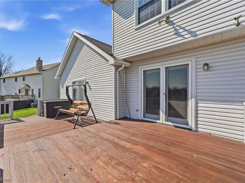 3533 Olde Winter Trail, Poland, OH 44514 Photo 8