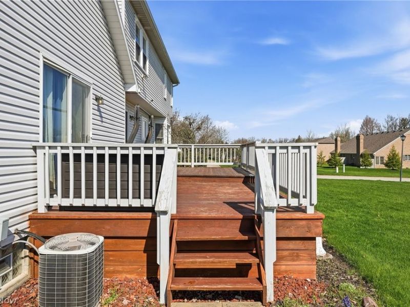 3533 Olde Winter Trail, Poland, OH 44514 Photo 8