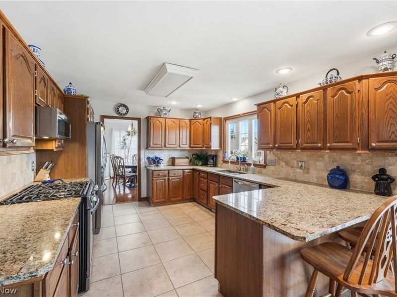 3533 Olde Winter Trail, Poland, OH 44514 Photo 9