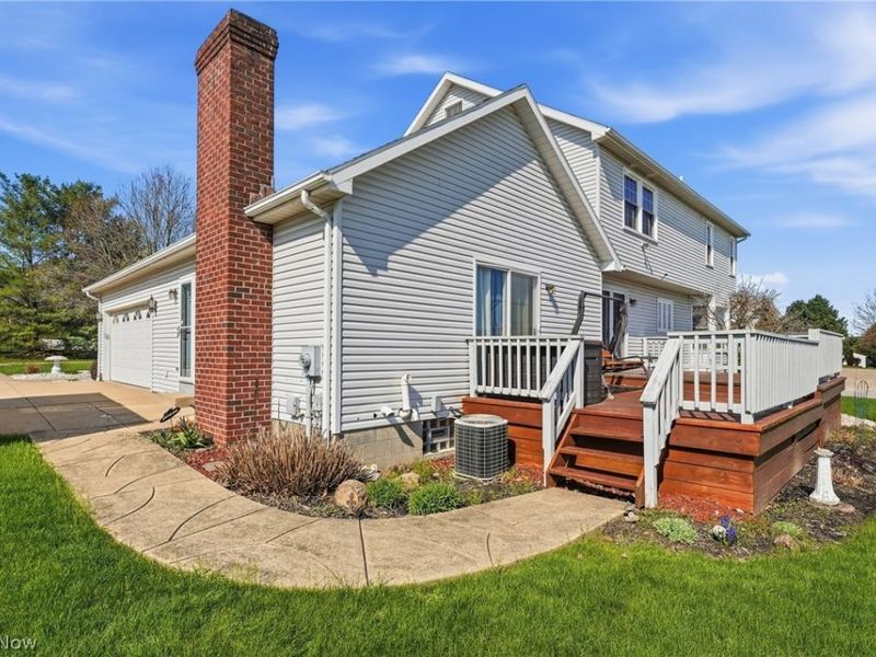 3533 Olde Winter Trail, Poland, OH 44514 Photo 9