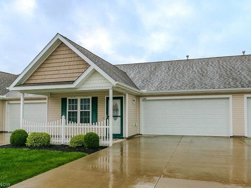 5930 Lake Road W, Unit 1402, Ashtabula, OH 44004 Photo 1