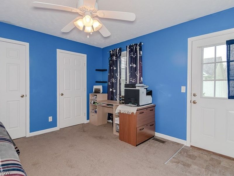 5930 Lake Road W, Unit 1402, Ashtabula, OH 44004 Photo 11