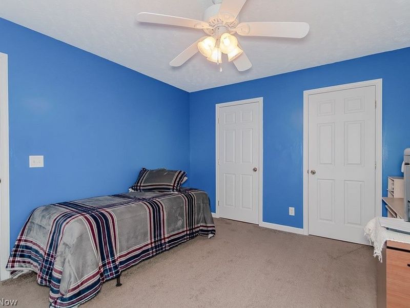 5930 Lake Road W, Unit 1402, Ashtabula, OH 44004 Photo 12