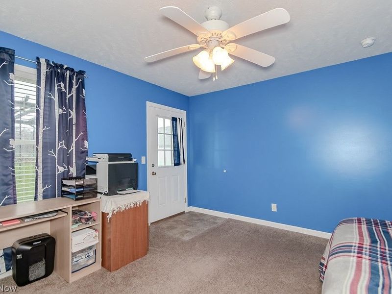 5930 Lake Road W, Unit 1402, Ashtabula, OH 44004 Photo 13