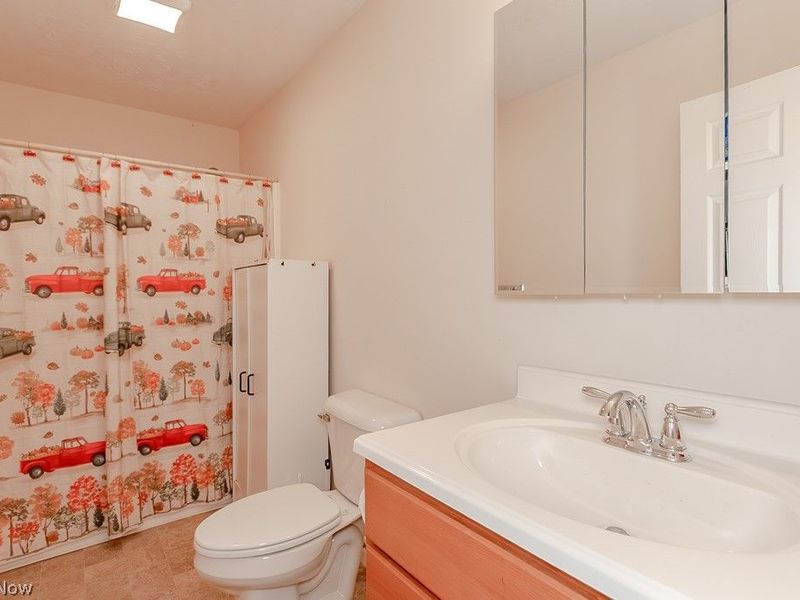 5930 Lake Road W, Unit 1402, Ashtabula, OH 44004 Photo 14