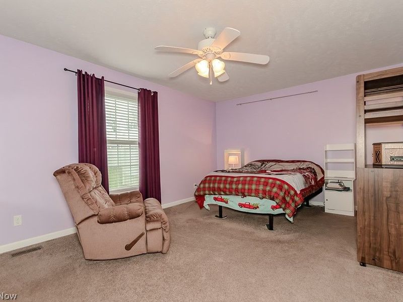 5930 Lake Road W, Unit 1402, Ashtabula, OH 44004 Photo 15