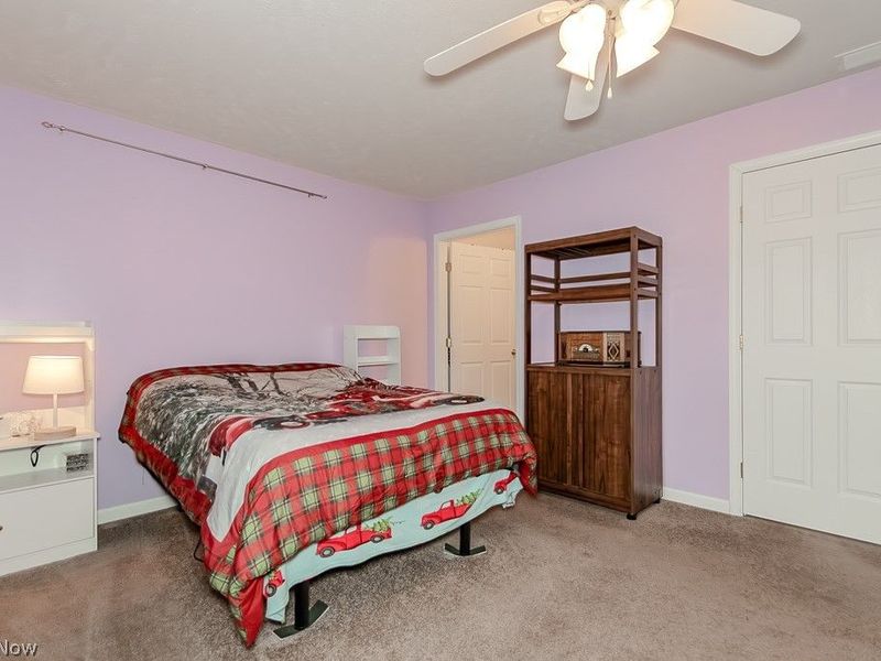 5930 Lake Road W, Unit 1402, Ashtabula, OH 44004 Photo 16