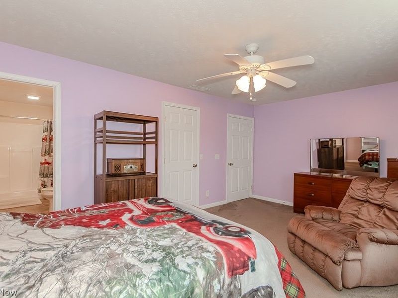 5930 Lake Road W, Unit 1402, Ashtabula, OH 44004 Photo 17