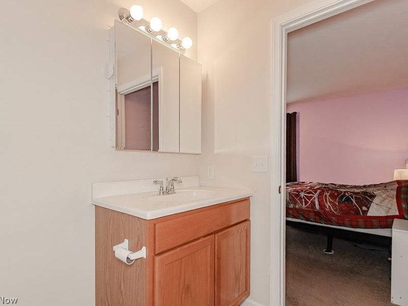 5930 Lake Road W, Unit 1402, Ashtabula, OH 44004 Photo 18