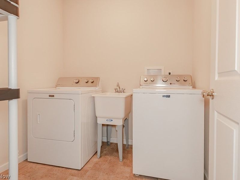 5930 Lake Road W, Unit 1402, Ashtabula, OH 44004 Photo 20