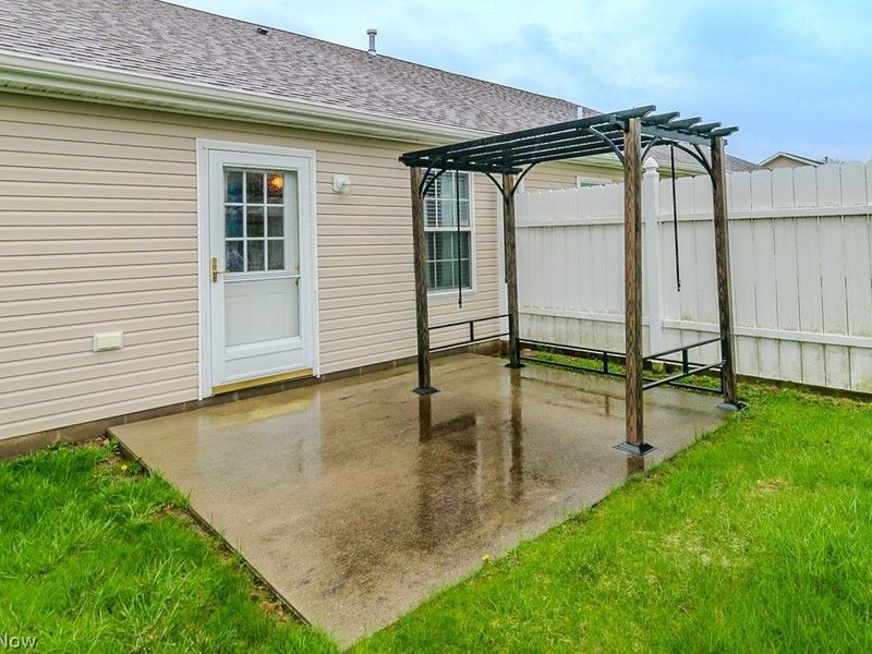 5930 Lake Road W, Unit 1402, Ashtabula, OH 44004 Photo 21