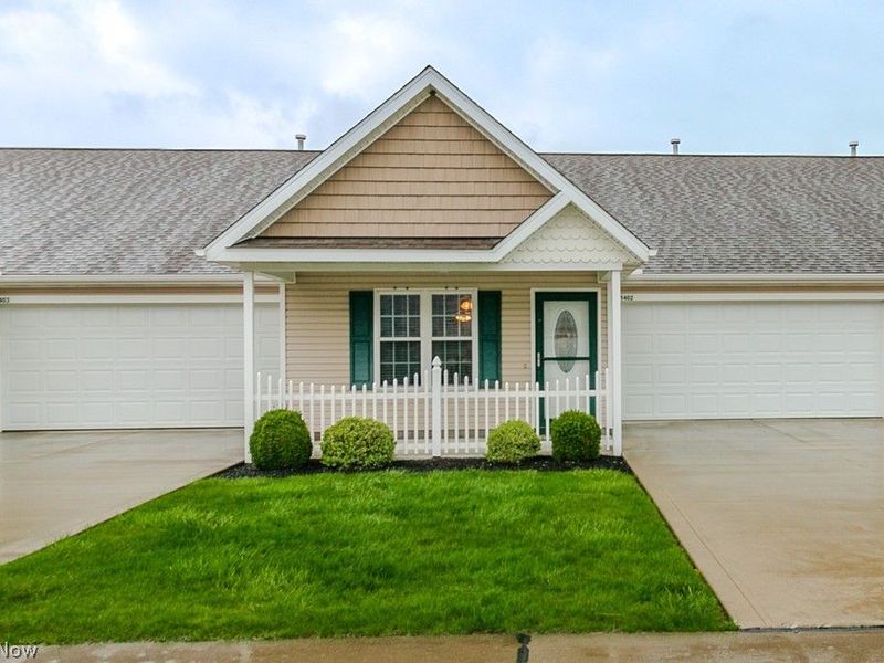 5930 Lake Road W, Unit 1402, Ashtabula, OH 44004 Photo 24