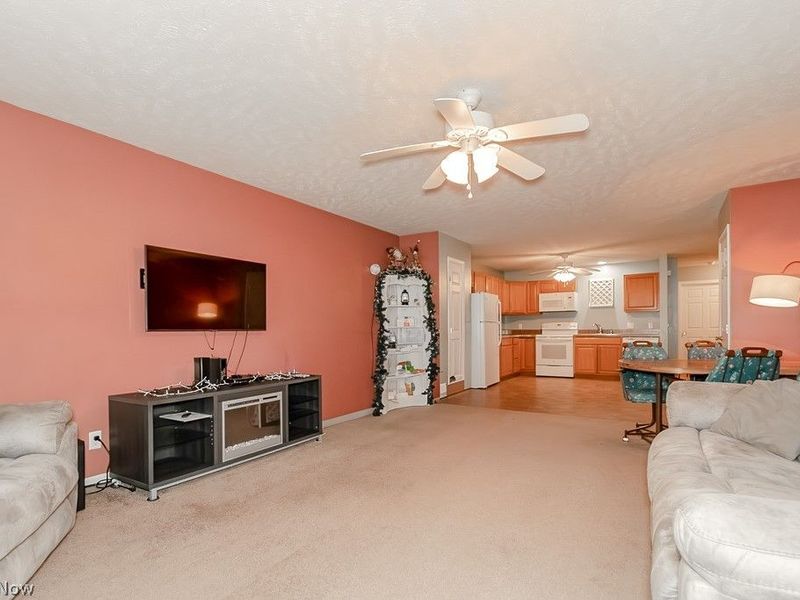 5930 Lake Road W, Unit 1402, Ashtabula, OH 44004 Photo 3