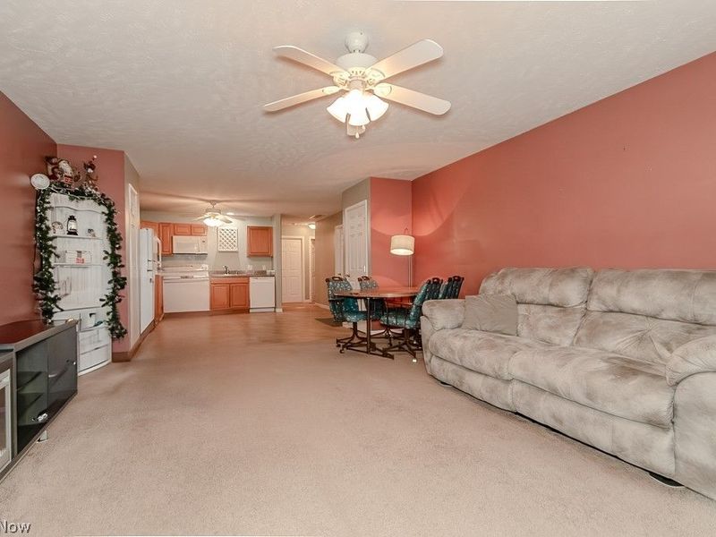5930 Lake Road W, Unit 1402, Ashtabula, OH 44004 Photo 4