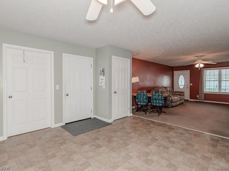 5930 Lake Road W, Unit 1402, Ashtabula, OH 44004 Photo 8