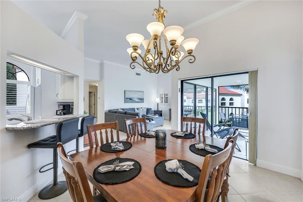 631 Beachwalk Cir, Unit F204, Naples, FL 34108 Photo
