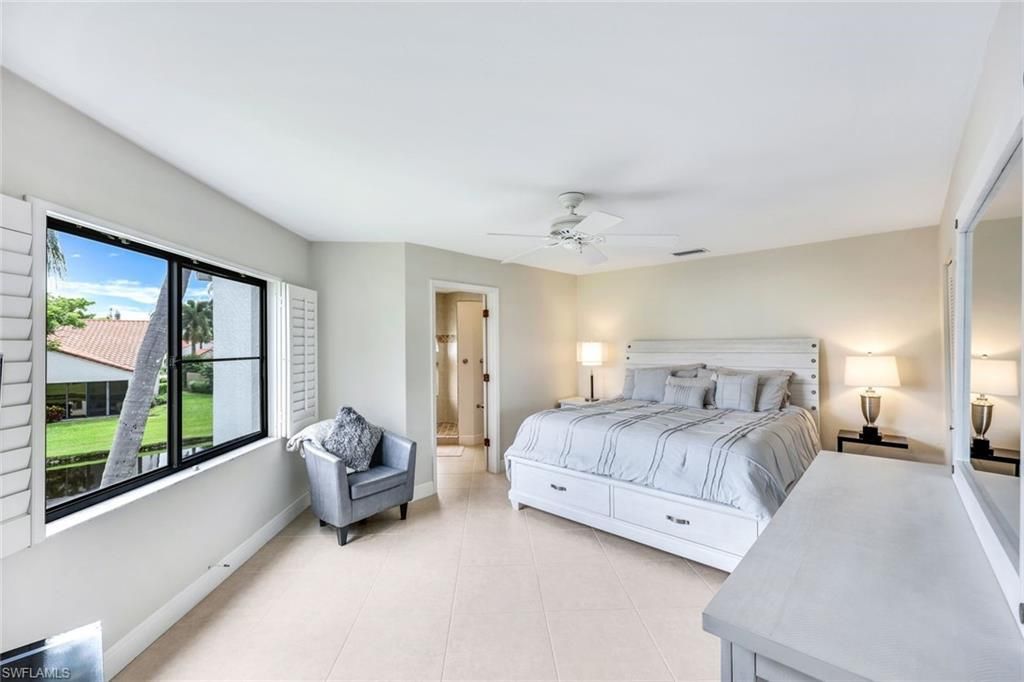 631 Beachwalk Cir, Unit F204, Naples, FL 34108 Photo