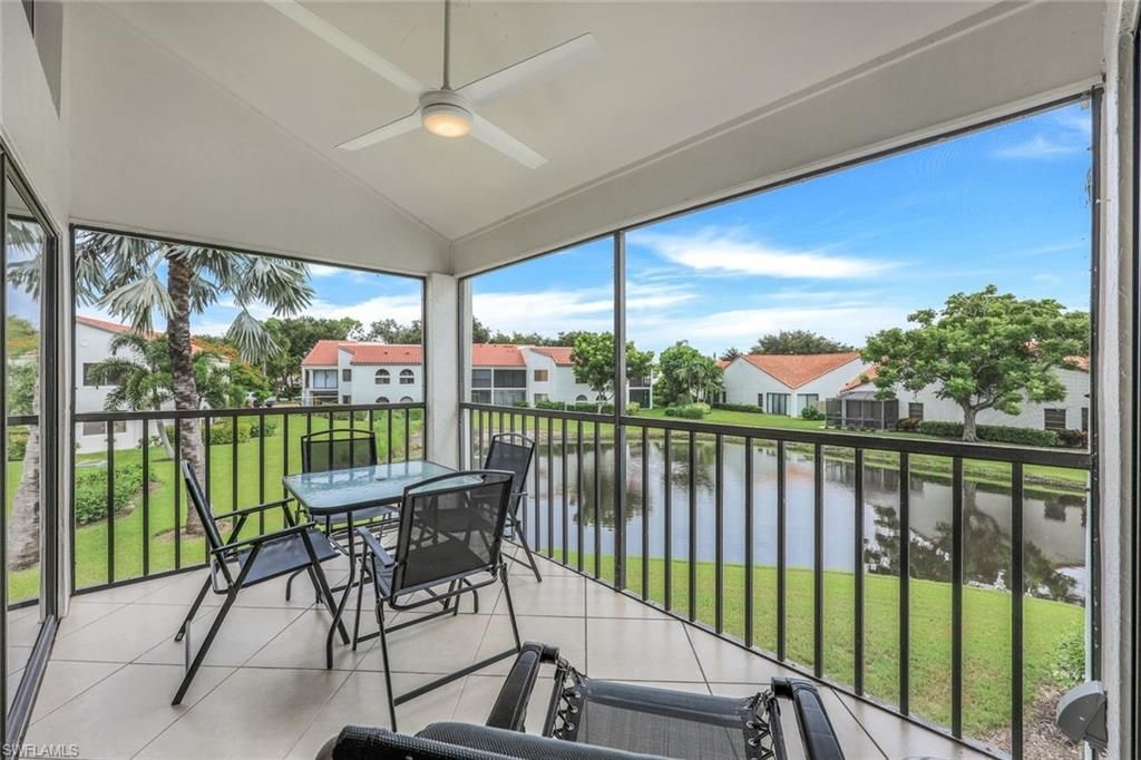 631 Beachwalk Cir, Unit F204, Naples, FL 34108 Photo