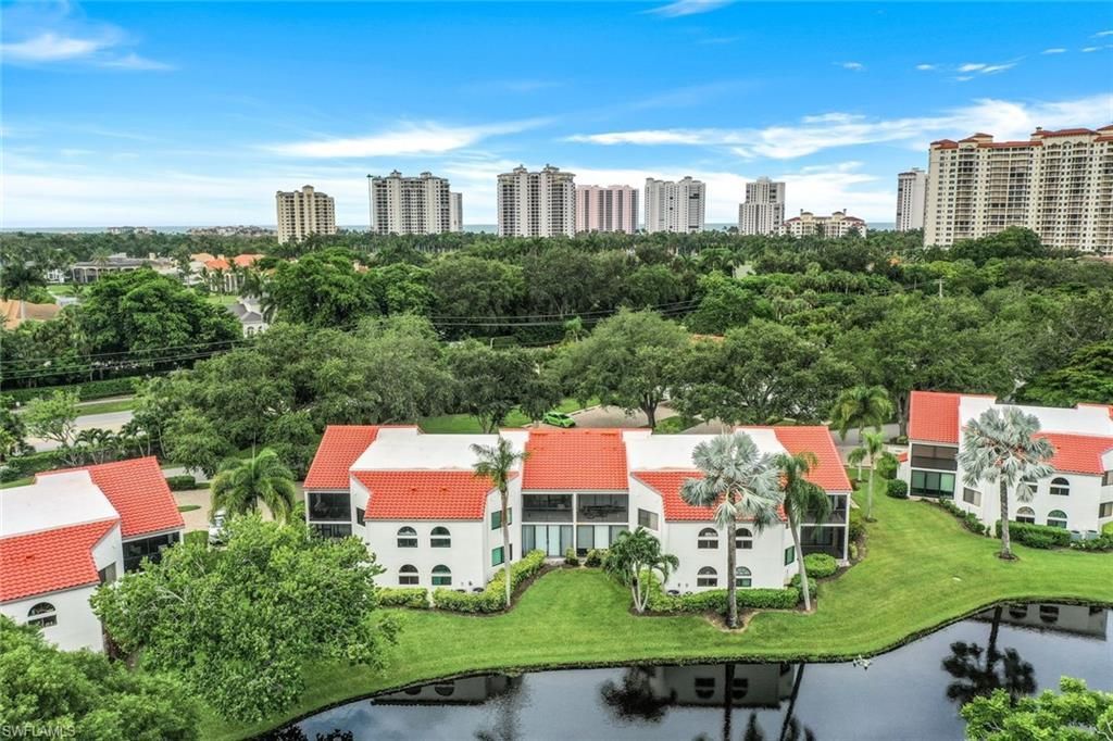 631 Beachwalk Cir, Unit F204, Naples, FL 34108 Photo