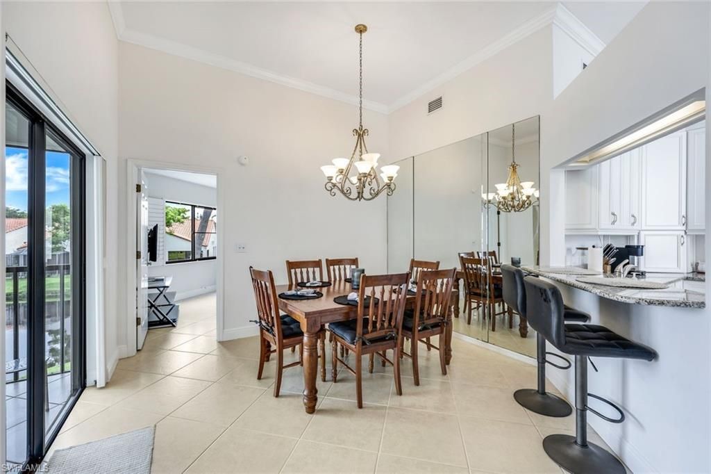 631 Beachwalk Cir, Unit F204, Naples, FL 34108 Photo