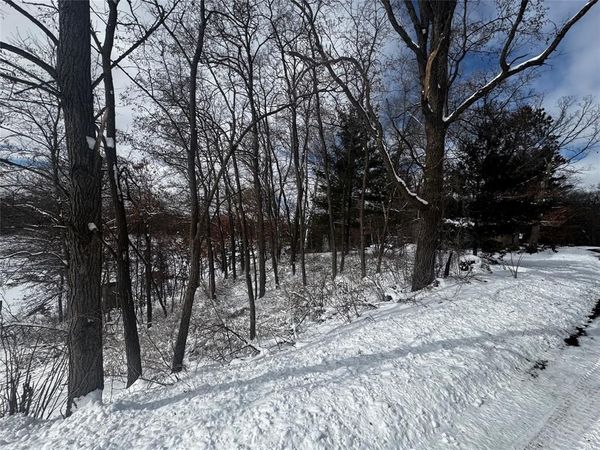 Lot 1 Shake Road, Spooner, WI 54801