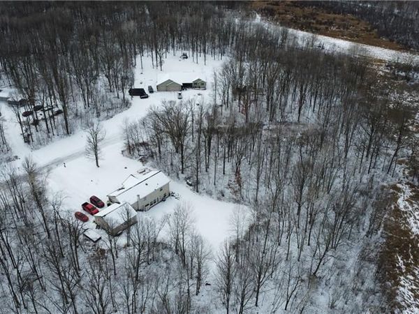 Lot 14 48th Avenue, Cadott, WI 54727