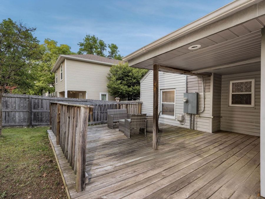 Property Image 27
