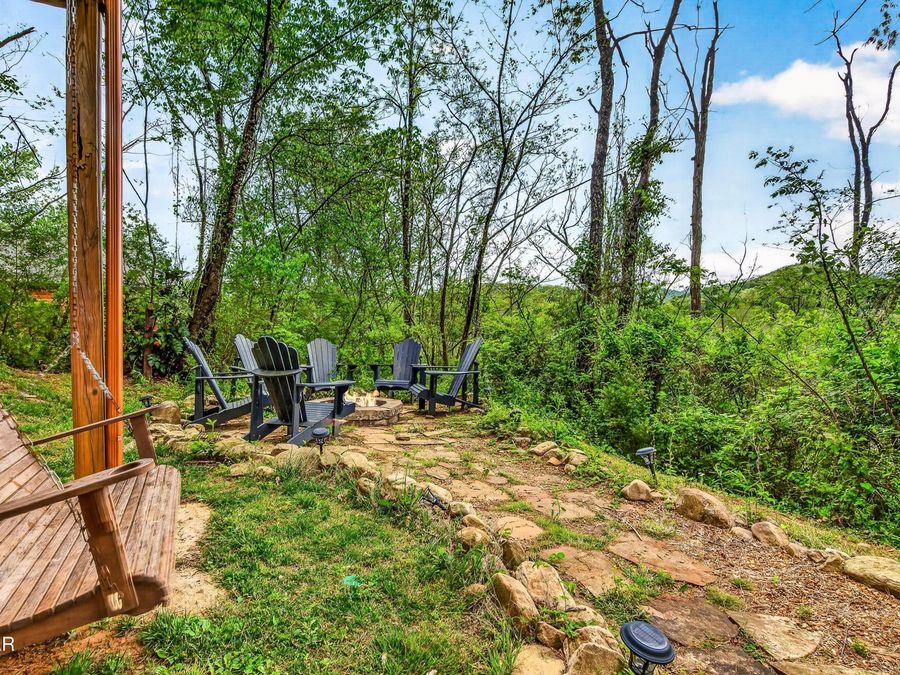 Property Image 38