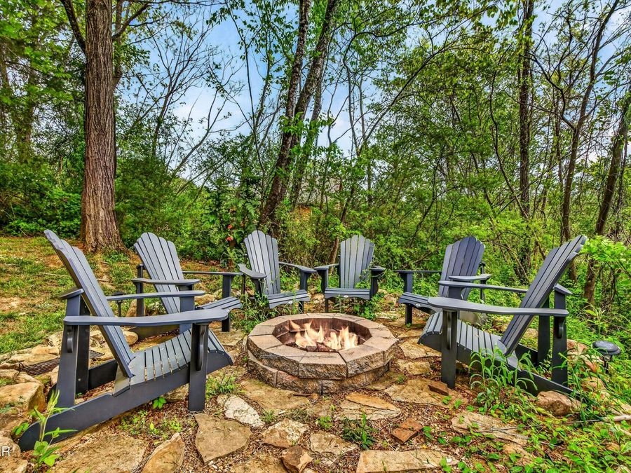 Property Image 39
