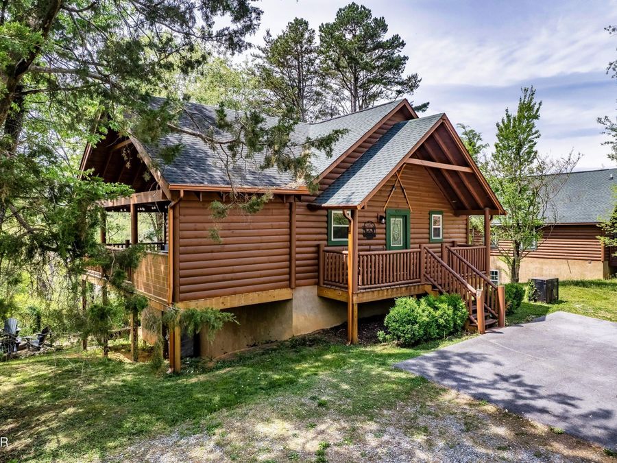 Property Image 40