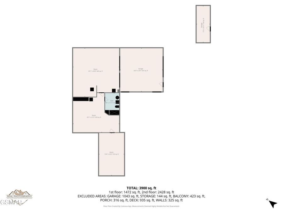Property Image 41