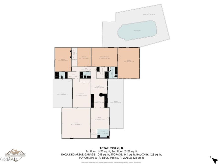 Property Image 42