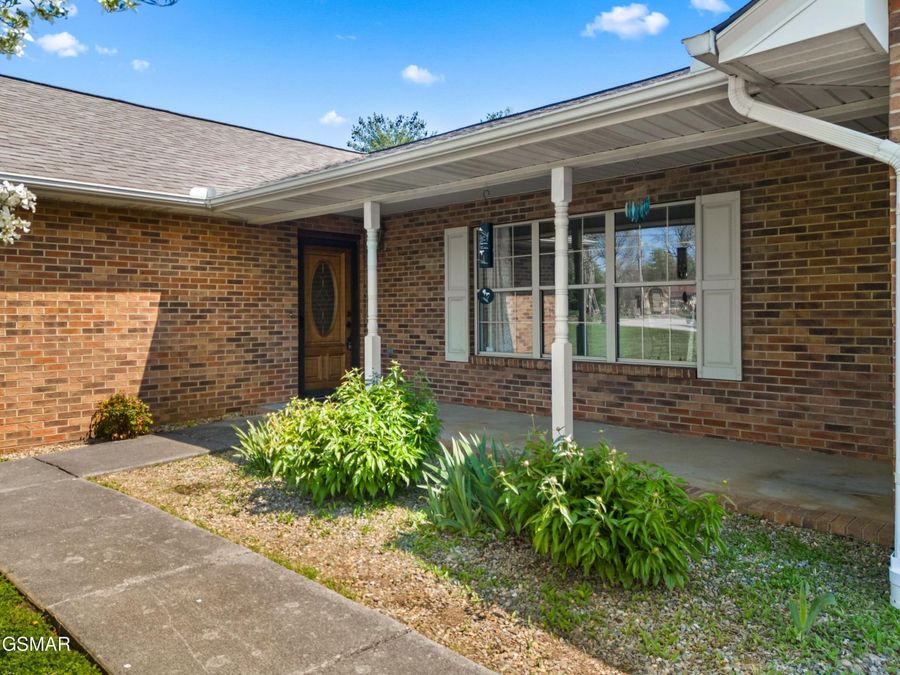 Property Image 44