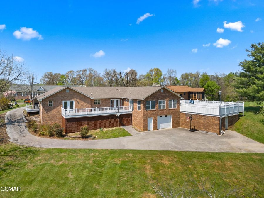 Property Image 46