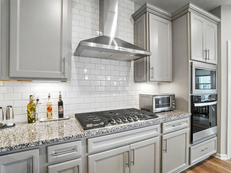 1756 Zucchina Drive , Hilliard, OH 43026 Photo 10