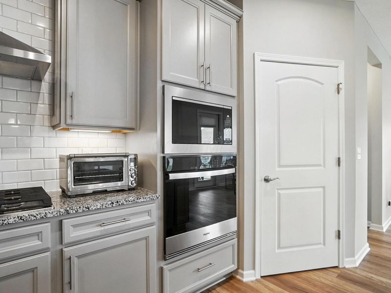 1756 Zucchina Drive , Hilliard, OH 43026 Photo 11