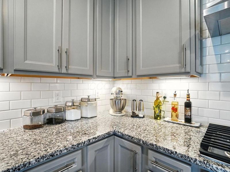 1756 Zucchina Drive , Hilliard, OH 43026 Photo 12