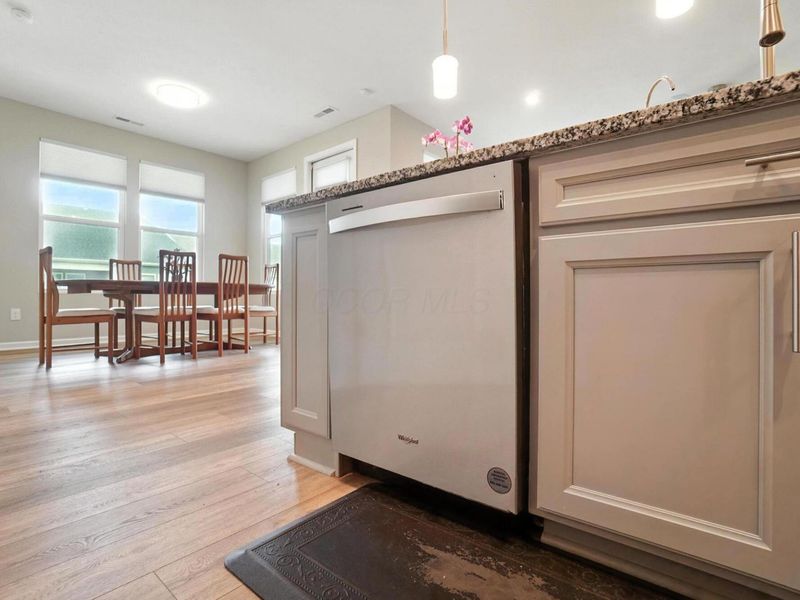 1756 Zucchina Drive , Hilliard, OH 43026 Photo 13