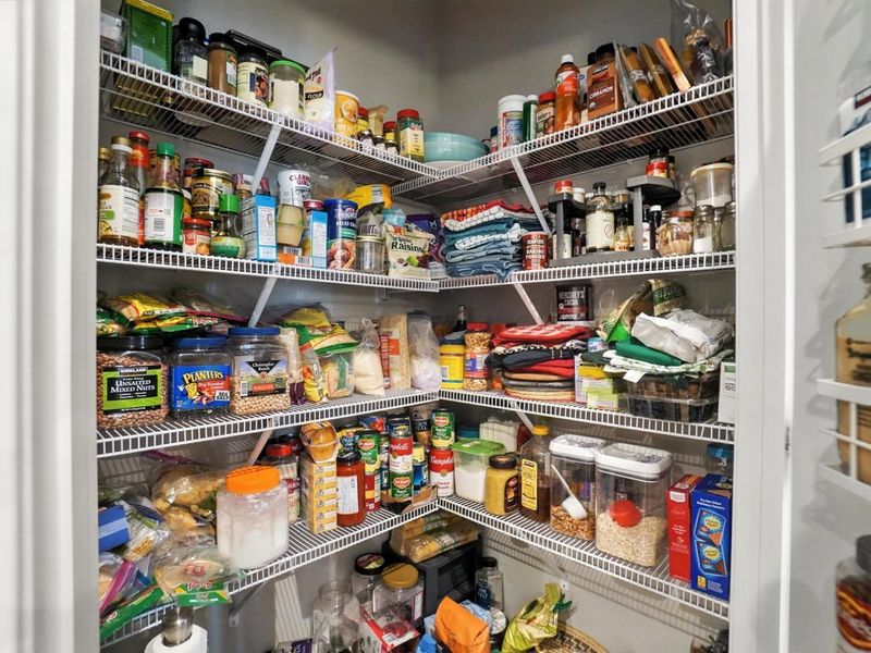 1756 Zucchina Drive , Hilliard, OH 43026 Photo 14