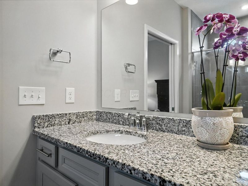 1756 Zucchina Drive , Hilliard, OH 43026 Photo 25