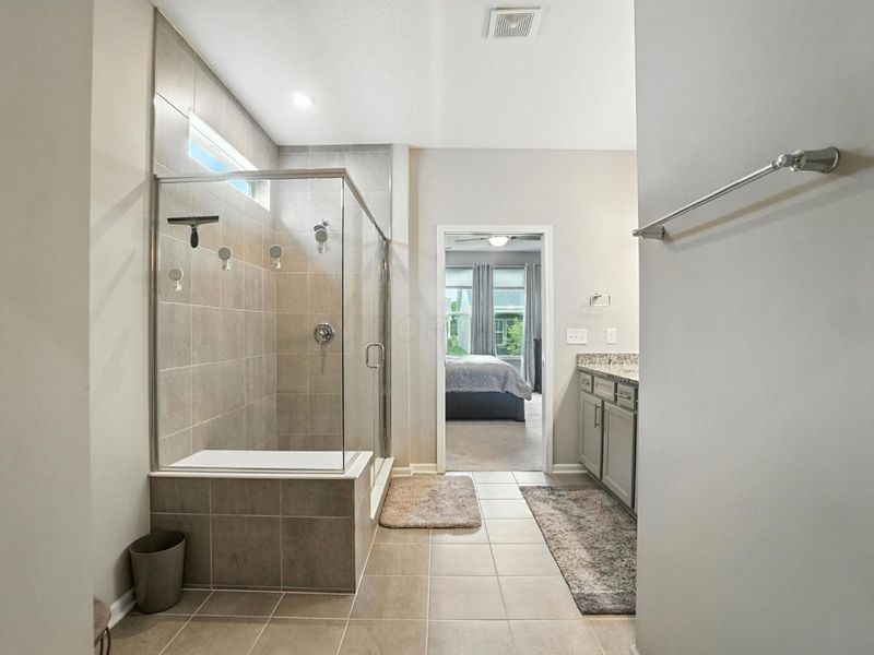 1756 Zucchina Drive , Hilliard, OH 43026 Photo 26