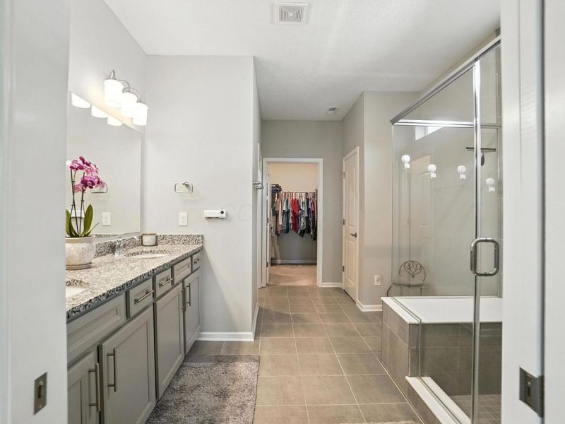 1756 Zucchina Drive , Hilliard, OH 43026 Photo 27