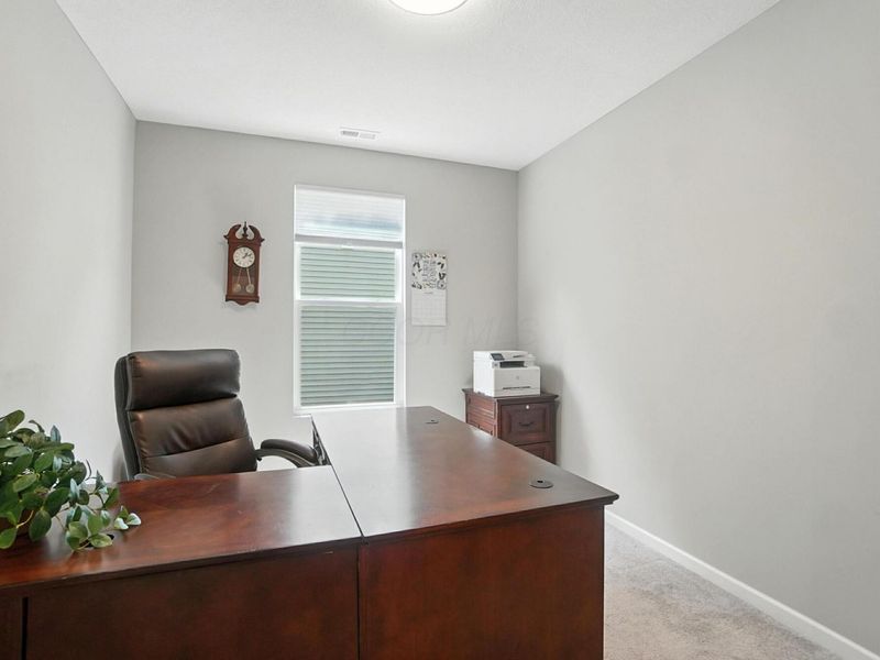 1756 Zucchina Drive , Hilliard, OH 43026 Photo 28