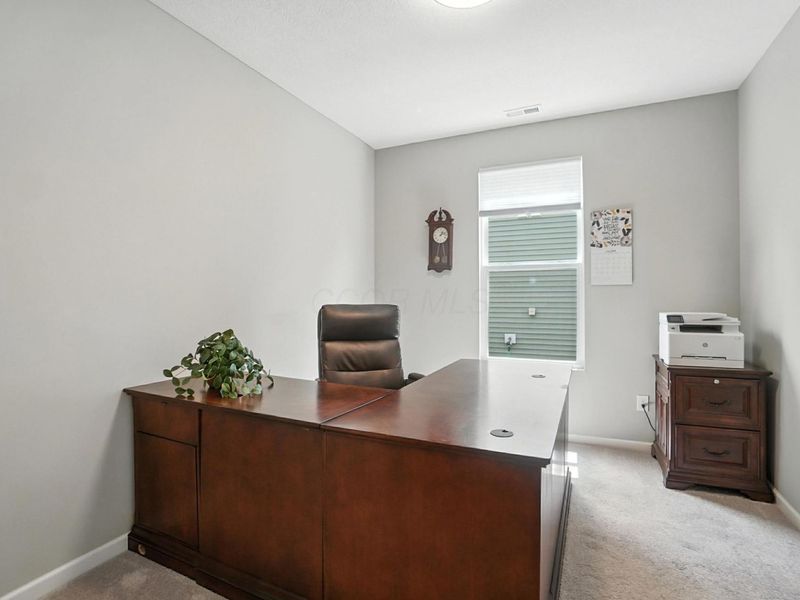 1756 Zucchina Drive , Hilliard, OH 43026 Photo 29